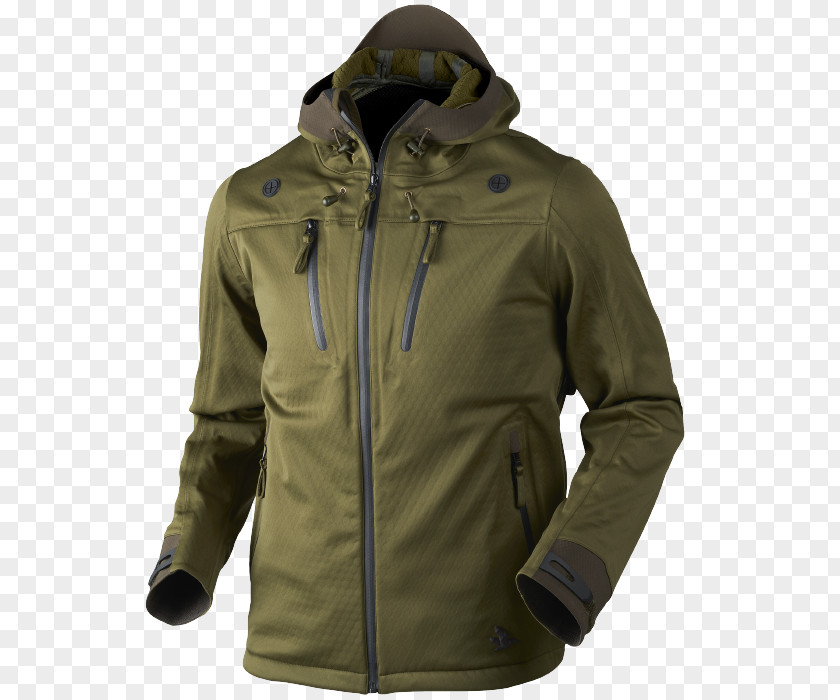 Jacket Shell Tracksuit Gilets Clothing PNG