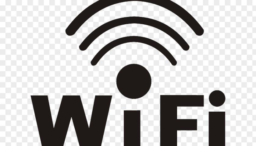 Laptop Wi-Fi Internet Hotel Computer Network PNG