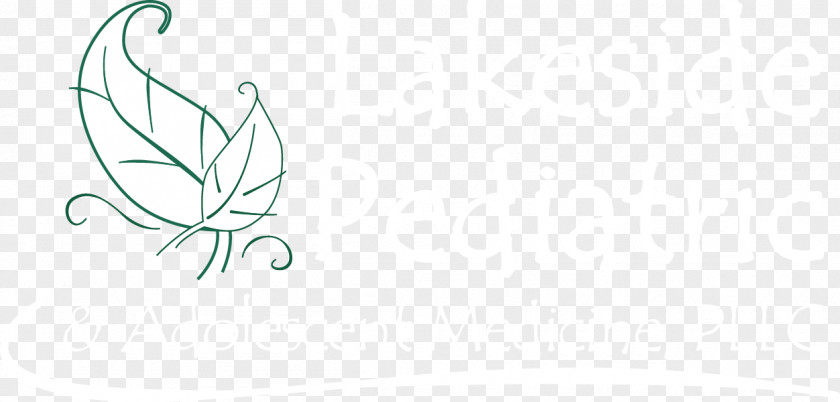 Leaf Logo Desktop Wallpaper PNG
