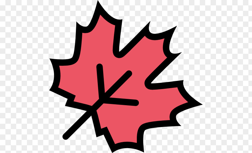 Maple Leaf Icon Stock Photography Clip Art PNG
