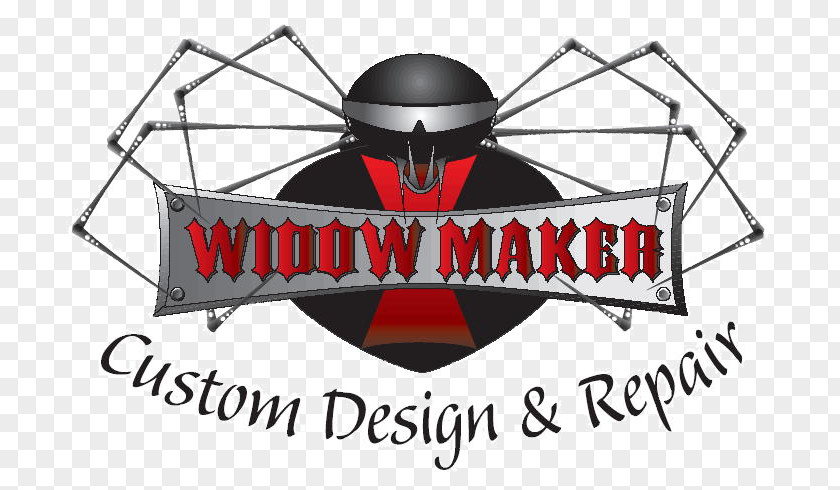 Motorcycle Repair Widowmaker Custom Design And Brand Logo Facebook, Inc. Like Button PNG