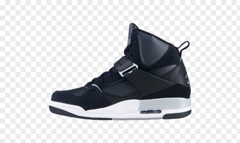 Nike Flight Sneakers Air Jordan Skate Shoe Basketball PNG