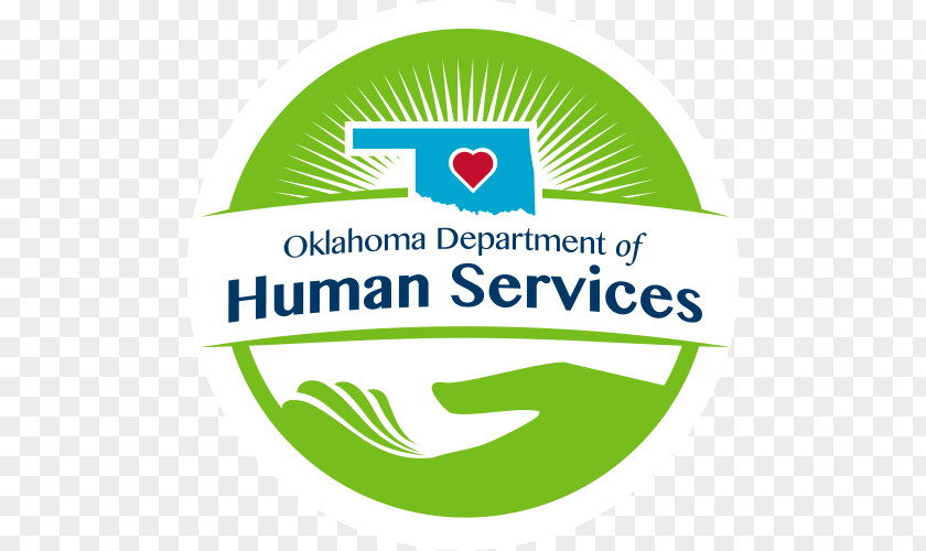Oklahoma Citycounty Health Department Of Human Services Illinois Social Work Government Agency PNG