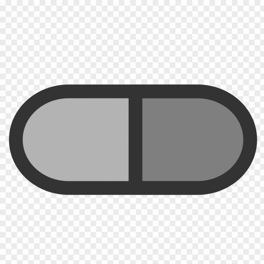 Pill Cliparts Clip Art PNG