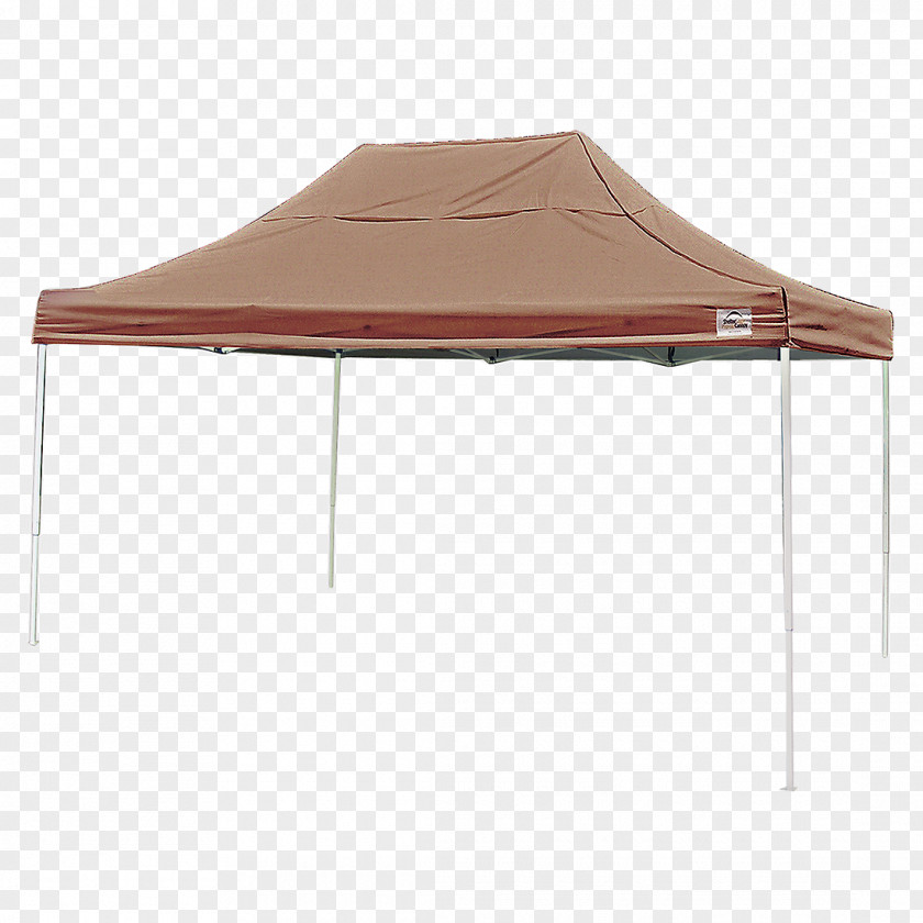 Pop Up Canopy Tent Architectural Engineering Awning PNG
