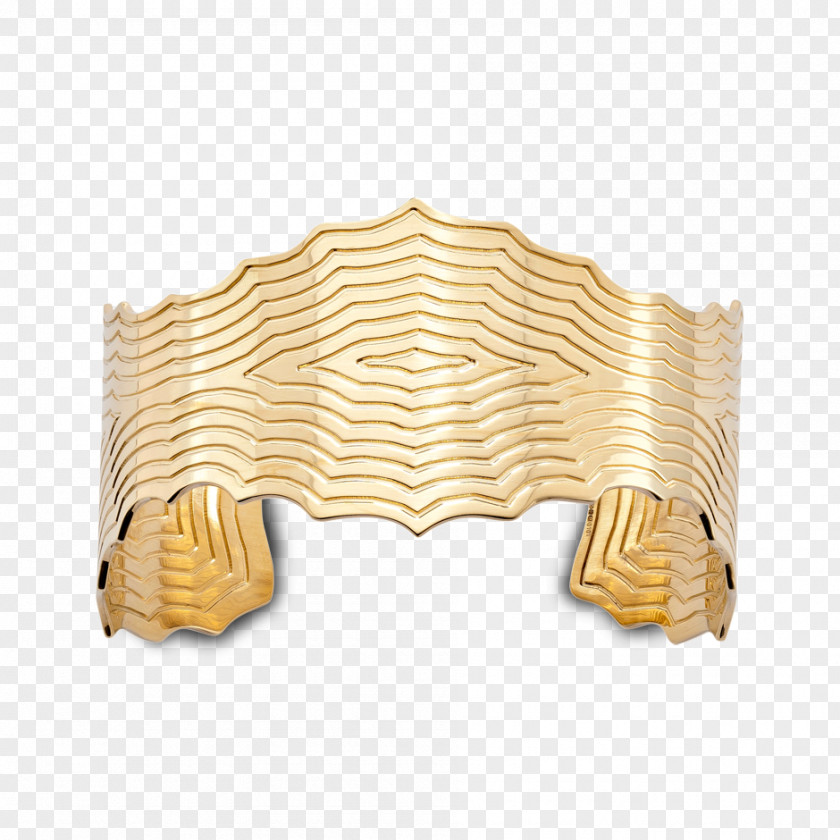 Prince Exclusive Gold Earring Bracelet Jewellery Gemstone PNG