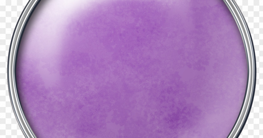Scrapbook Purple Violet Lilac Magenta Lavender PNG