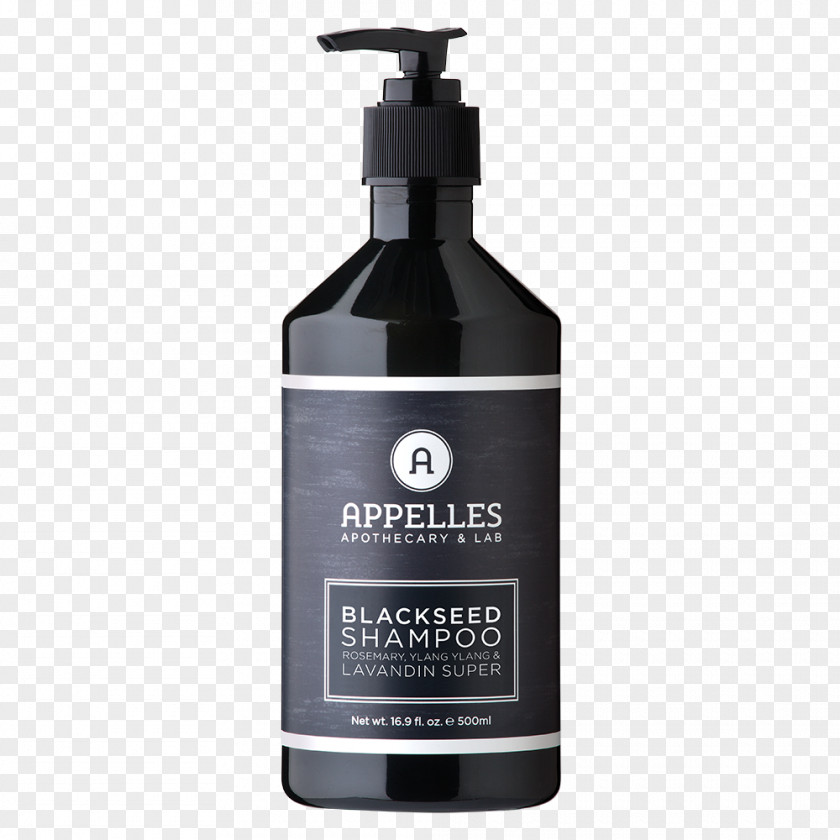 Shampoo Lotion Skin Care Moisturizer Cream PNG