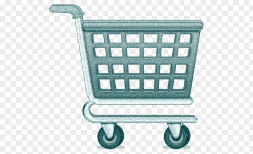 Shopping Cart Online E-commerce Service PNG