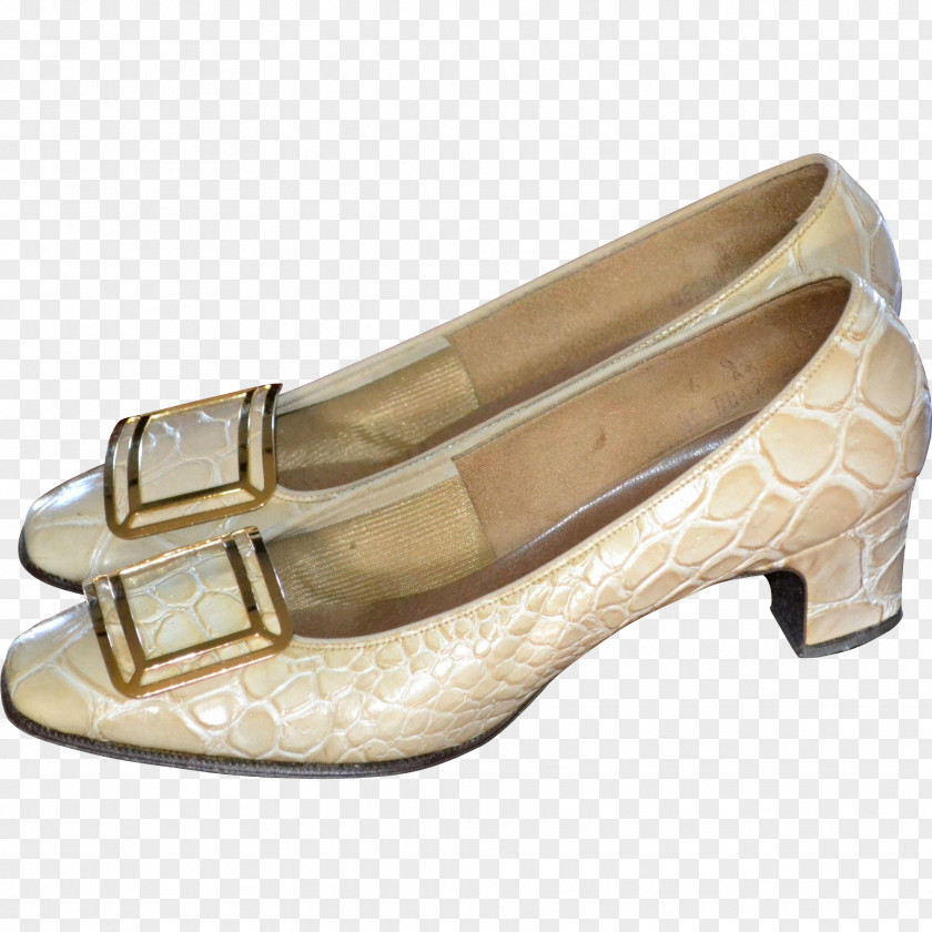 Silver High Heel Shoes For Women Beautiful Jacqueline Originals 1960s Crocodile Sandal Shoe PNG