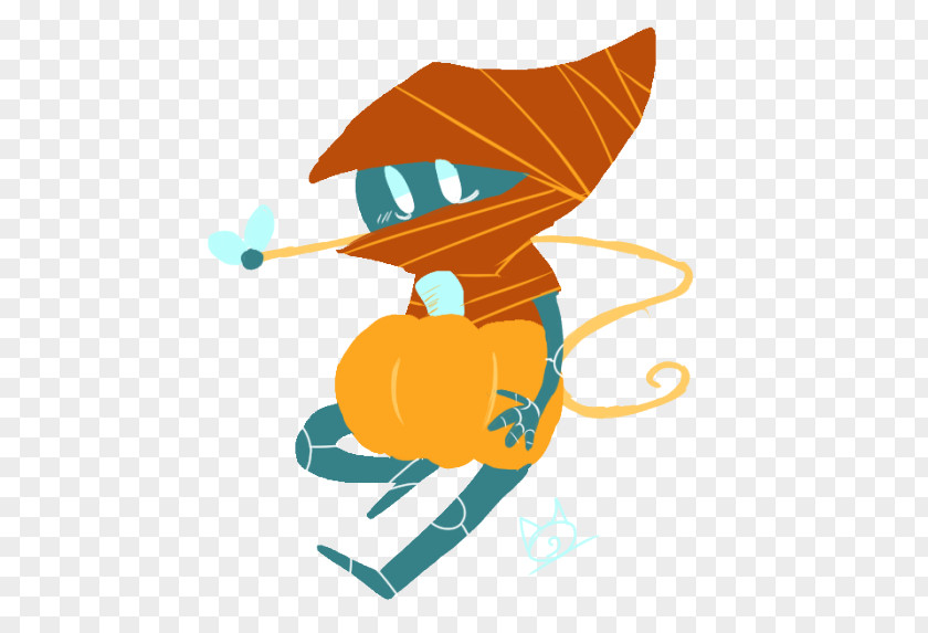 Skiing Drawing Computer Clip Art PNG