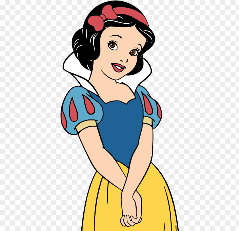 Snow White And The Seven Dwarfs Disney Princess Carpet Walt Company PNG