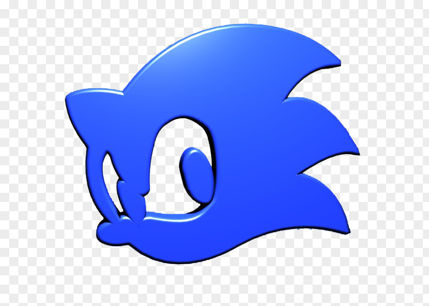 Sonic Generations Unleashed 3D Shadow The Hedgehog 2 PNG