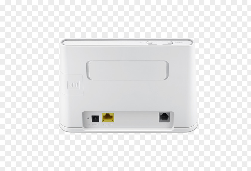 South East Asia Huawei Router LTE MiFi Customer-premises Equipment PNG