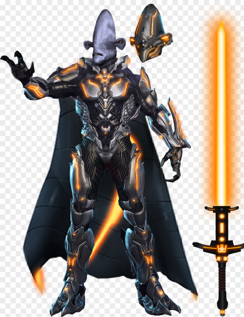 Star Wars Clone Poe Dameron Rakata Sith PNG