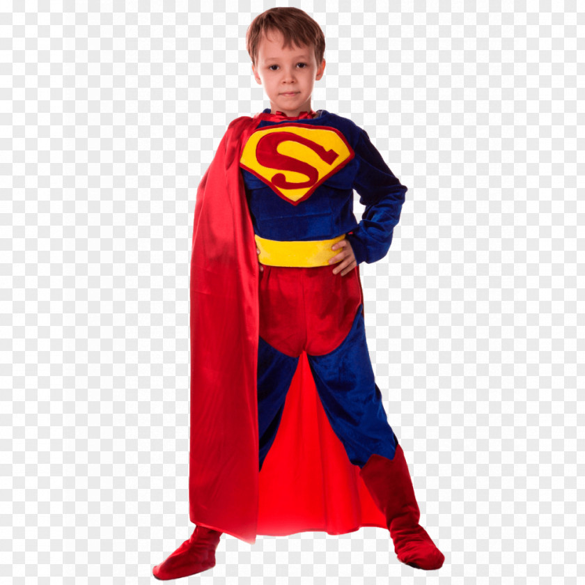 Suit Costume Pants Boy Footwear PNG