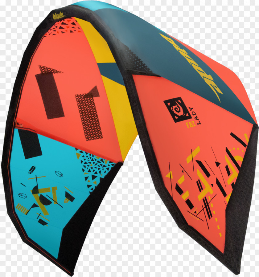 Surfing Kitesurfing Power Kite Surfboard Freeride PNG