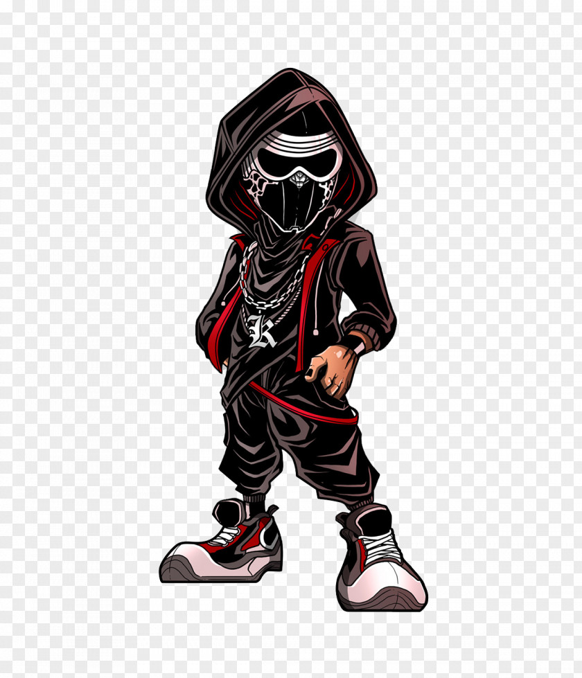 Swag Anakin Skywalker YouTube Character .by PNG