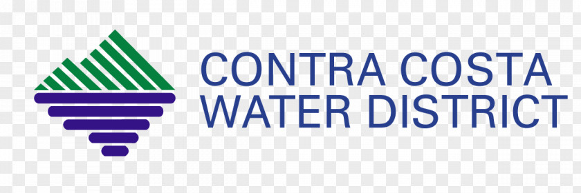 Water Pipe Maintenance Contra Costa District Logo Brand Product PNG