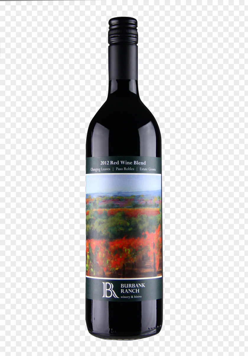 Wine Red Zinfandel Cabernet Sauvignon Malbec Blanc PNG