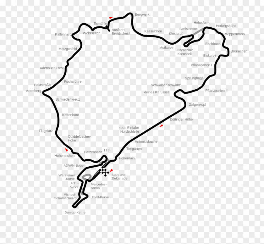 24 H Nürburgring World Touring Car Championship Formula 1 1976 German Grand Prix PNG