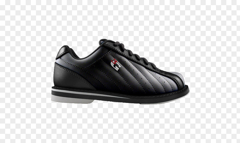 3G Bowling Shoes Sports Nike New Balance Reebok PNG