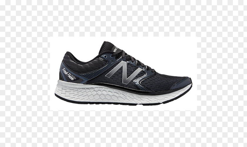 Adidas New Balance Outlet Sports Shoes Clothing PNG