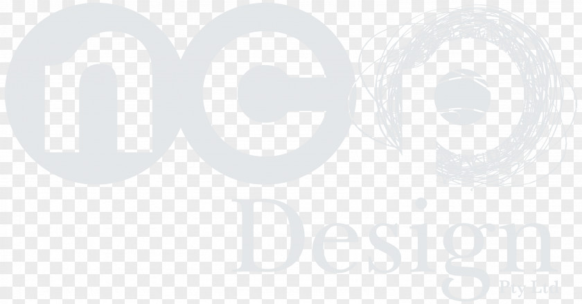 Au Pattern Logo Brand Font Design Product PNG