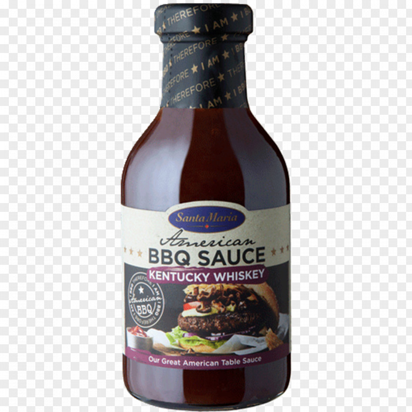 Bbq Sauce Barbecue Tex-Mex Spice Rub PNG