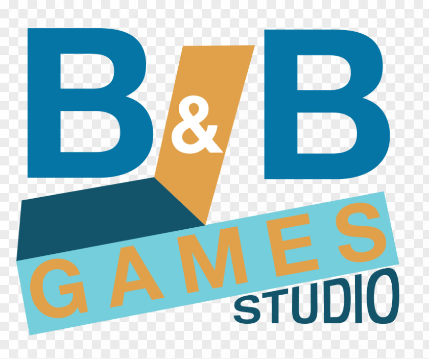Beanstalk Origins Game Fair ConnCon! Board BoardGameGeek PNG