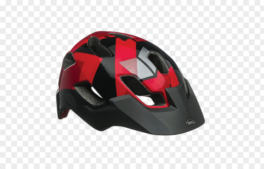 Bicycle Helmets Motorcycle Bell Sports Cycling PNG