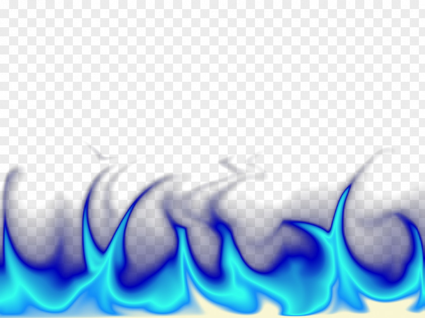 Blue Fire Photo Bluefire2 Desktop Wallpaper Flame Light Clip Art PNG