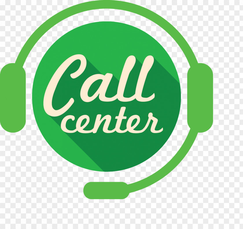 Business Call Centre Telemarketing Service PNG