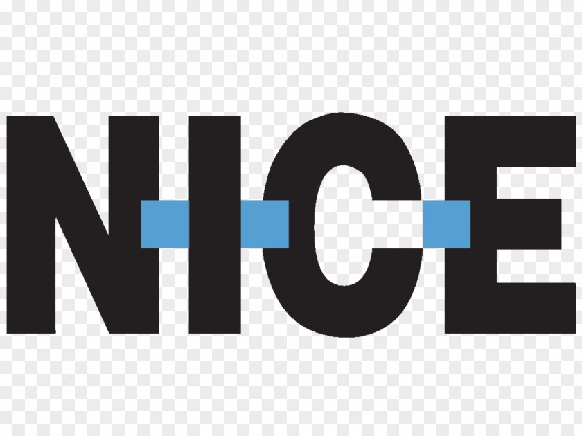 Business NICE Systems Ltd. Actimize NASDAQ:NICE PNG