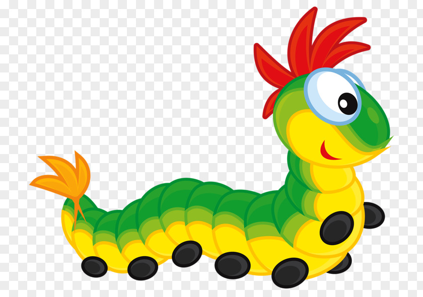 Caterpillar Spelling For Children Screenshot Android PNG