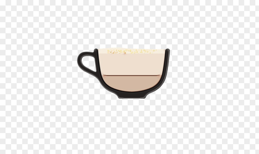 Coffee Cup PNG