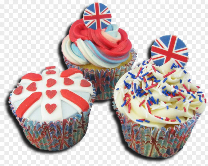 Cup Cupcake Muffin Royal Icing Buttercream Baking PNG