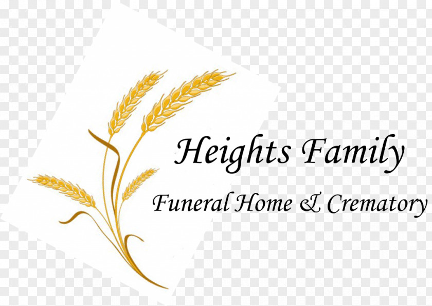 Daniels Family Funeral Home & Crematory Cemetery Logo PNG