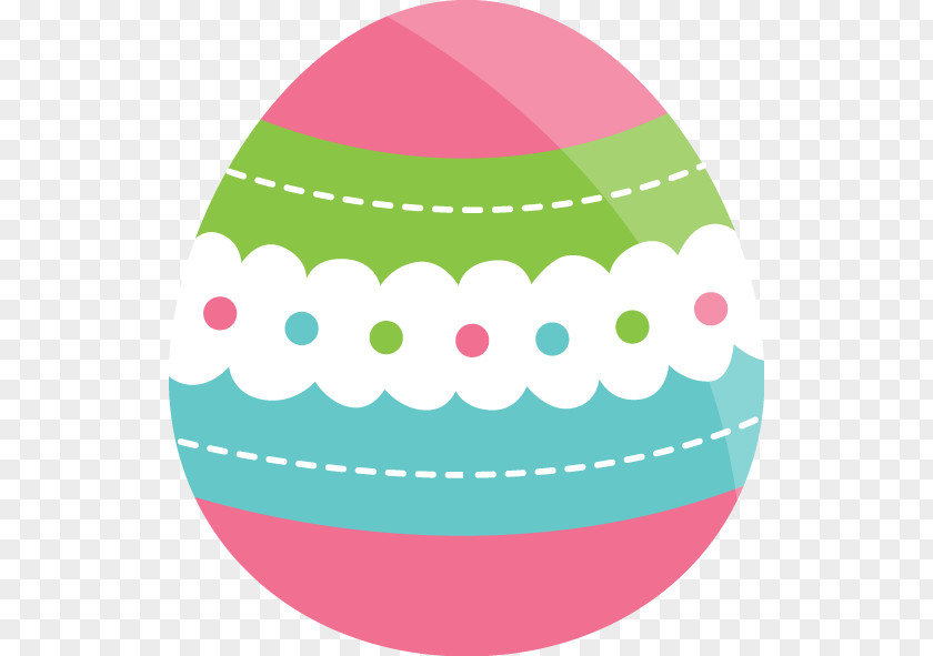 Domingo De Pascua Felices Pascuas Easter Bunny Drawing Egg Clip Art PNG