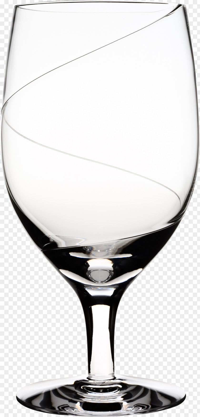 Empty Wine Glass Image Kingdom Of Crystal Kosta, Sweden Orrefors Kosta Glasbruk PNG