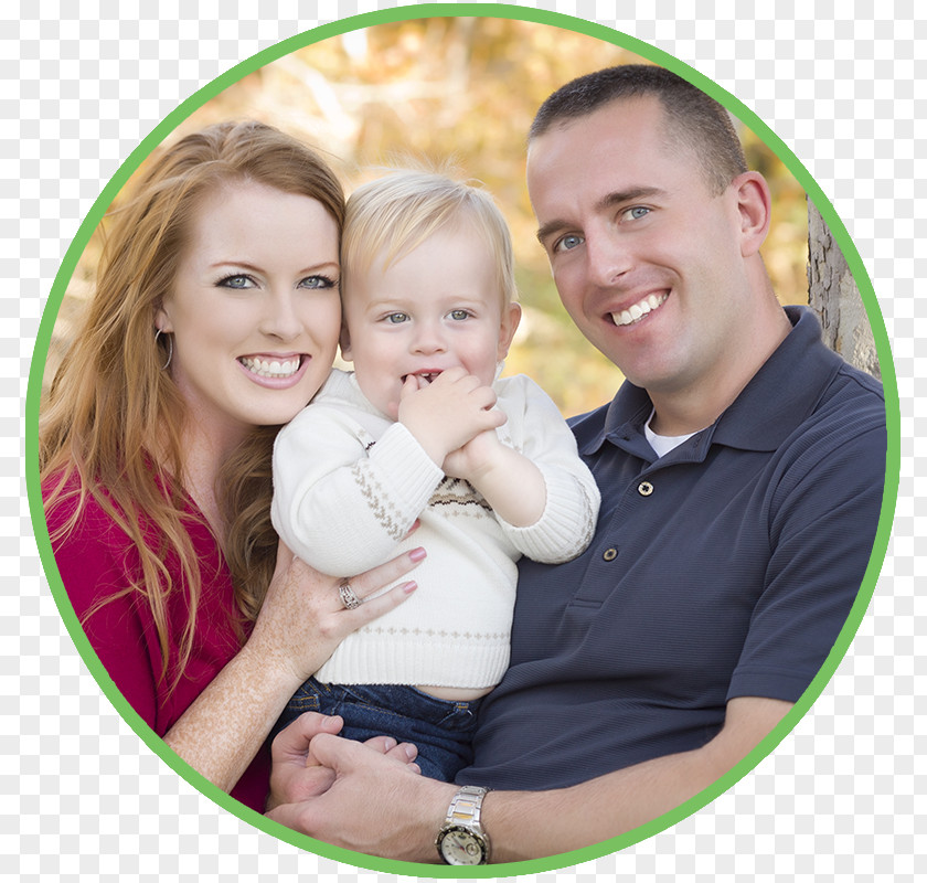 Family Merola Dentistry Of Liverpool Stock Photography PNG