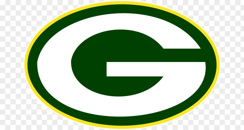 Football Team Logo NFL Green Bay Packers Chicago Bears Atlanta Falcons PNG