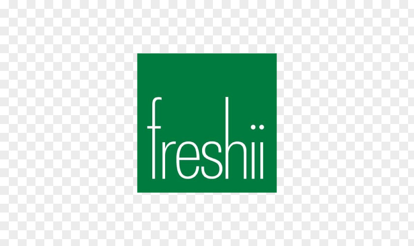 Fresh Theme Logo Freshii DIFC Take-out Menu Food PNG