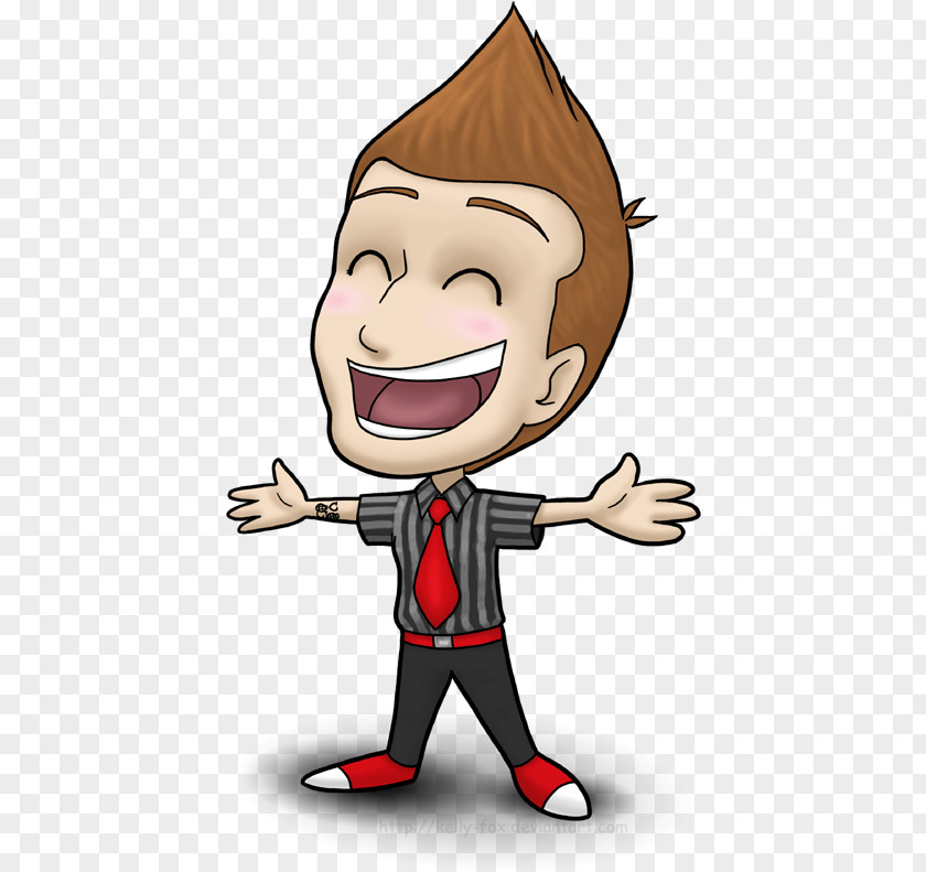 Gesture Thumb Green Day PNG