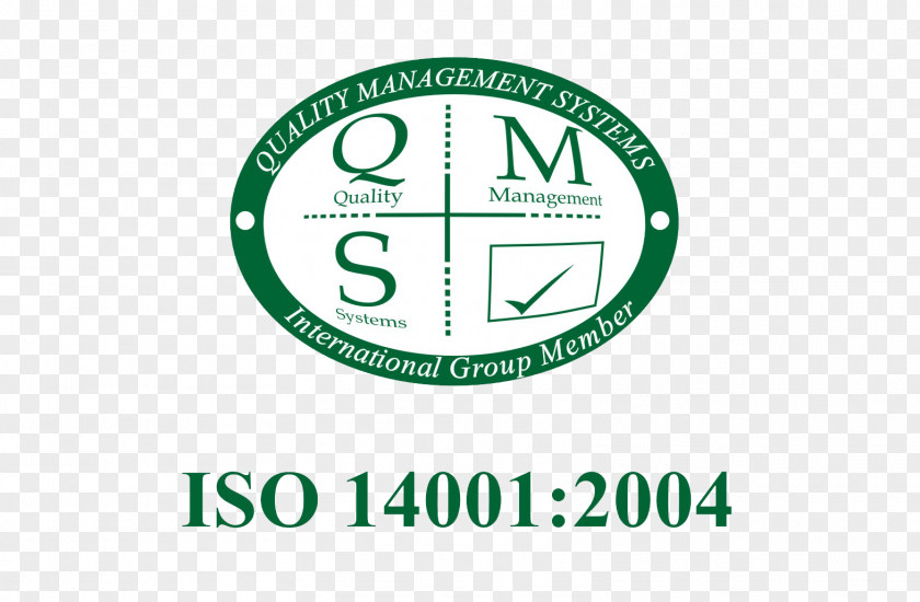 Iso 14001 ISO 9000 14000 International Organization For Standardization Quality Management PNG