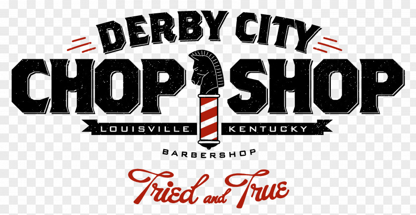Kentucky Derby Festival City Chop Shop The Logo University Of Louisville Sport PNG