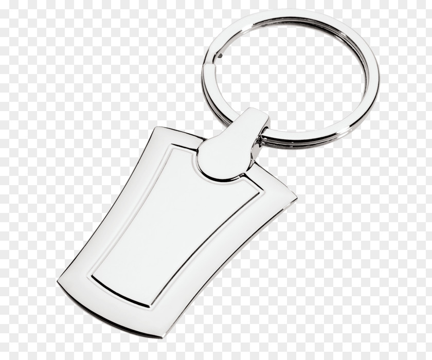 Keychain Shape Vector Key Chains Material Body Jewellery PNG