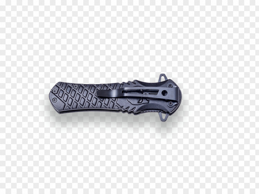 Knife Utility Knives Hunting & Survival Blade PNG