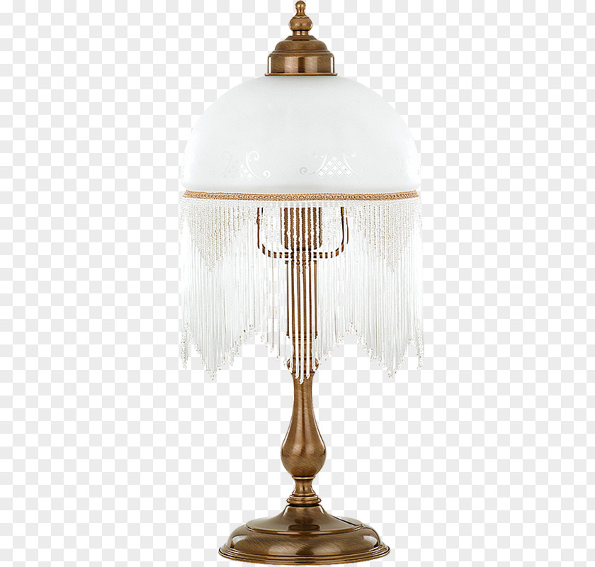 Lamp Chandelier Light Fixture Electric Lighting PNG