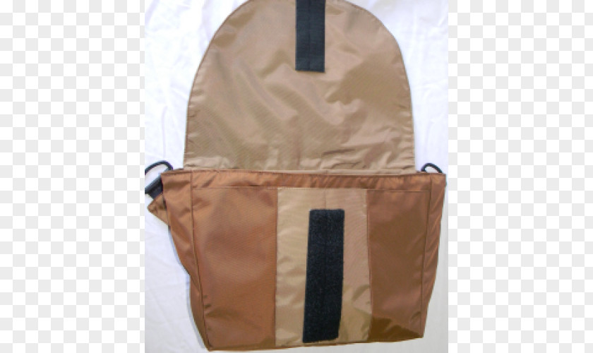 Messenger Bag Handbag Pocket M PNG